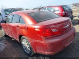 CHRYSLER SEBRING LIMITED 1C3CC5FB2AN109482 photo