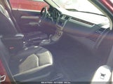 CHRYSLER SEBRING LIMITED 1C3CC5FB2AN109482 photo