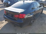 BMW 340I XDRIVE WBA8B7G32HNT70948 снимка