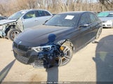 BMW 340I XDRIVE WBA8B7G32HNT70948 снимка