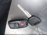 MAZDA MAZDA3 I TOURING VALUE JM1BK32F281143768 снимка