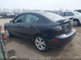 MAZDA MAZDA3 I TOURING VALUE JM1BK32F281143768 снимка