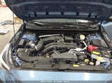 SUBARU CROSSTREK PREMIUM JF2GUADC0RH398193 снимка