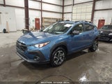SUBARU CROSSTREK PREMIUM JF2GUADC0RH398193 снимка
