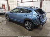 SUBARU CROSSTREK PREMIUM JF2GUADC0RH398193 снимка