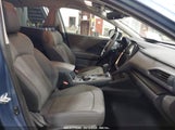 SUBARU CROSSTREK PREMIUM JF2GUADC0RH398193 снимка
