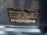 SUBARU CROSSTREK PREMIUM JF2GUADC0RH398193 снимка