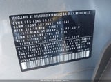 VOLKSWAGEN TAOS 1.5T SE 3VVLX7B22NM067141 снимка