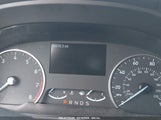 FORD ECOSPORT SE MAJ3S2GE0LC361466 снимка