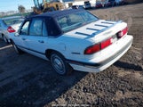 BUICK LESABRE CUSTOM/90TH ANNIVERSARY 1G4HP53L3PH466739 снимка