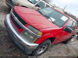 CHEVROLET COLORADO LS 1GCCS136248103781 снимка