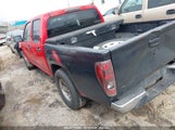 CHEVROLET COLORADO LS 1GCCS136248103781 снимка