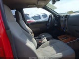 CHEVROLET COLORADO LS 1GCCS136248103781 снимка