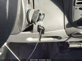 FORD F-150 LARIAT/STANDARD/XL/XLT 1FTRX18L4WKB26155 снимка