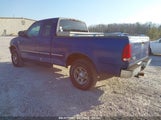 FORD F-150 LARIAT/STANDARD/XL/XLT 1FTRX18L4WKB26155 снимка