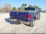 FORD F-150 LARIAT/STANDARD/XL/XLT 1FTRX18L4WKB26155 снимка