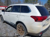 MITSUBISHI OUTLANDER SEL JA4AZ3A33HZ038747 снимка