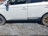 MITSUBISHI OUTLANDER SEL JA4AZ3A33HZ038747 снимка