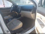 MITSUBISHI OUTLANDER SEL JA4AZ3A33HZ038747 снимка