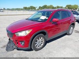 MAZDA CX-5 TOURING JM3KE2CY5F0542184 снимка