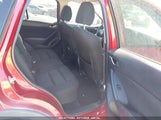 MAZDA CX-5 TOURING JM3KE2CY5F0542184 снимка