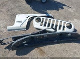 JEEP WRANGLER UNLIMITED SPORT S 4X4 1C4HJXDN3MW525460 снимка