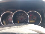 NISSAN VERSA 1.8S 3N1BC13E89L501721 снимка