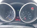 MAZDA MAZDA5 SPORT JM1CW2BLXF0181843 снимка
