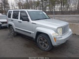 JEEP LIBERTY SPORT 1J8GN28K08W179241 снимка