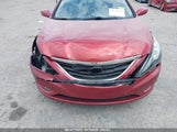 HYUNDAI SONATA SE 5NPEC4AC0DH518020 снимка