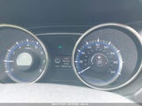 HYUNDAI SONATA SE 5NPEC4AC0DH518020 снимка