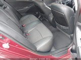 HYUNDAI SONATA SE 5NPEC4AC0DH518020 снимка