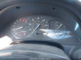 TOYOTA CELICA GT JT5FG02T2X0055844 снимка