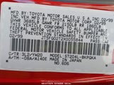 TOYOTA CELICA GT JT5FG02T2X0055844 снимка