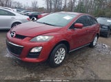 MAZDA CX-7 I SPORT JM3ER2B52B0404296 снимка