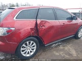 MAZDA CX-7 I SPORT JM3ER2B52B0404296 снимка