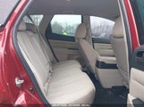 MAZDA CX-7 I SPORT JM3ER2B52B0404296 снимка