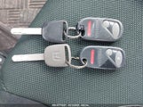 HONDA CIVIC SI SHHEP335X3U402669 снимка