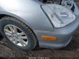 HONDA CIVIC SI SHHEP335X3U402669 снимка