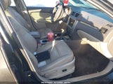FORD FUSION HYBRID 3FADP0L32AR100367 снимка