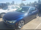 BMW 330I WBA8B9C51JAE22072 снимка