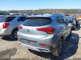 BUICK ENCORE GX SELECT FWD KL4MMDS2XPB107660 снимка