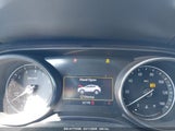 BUICK ENCORE GX SELECT FWD KL4MMDS2XPB107660 снимка