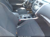 NISSAN ALTIMA 2.5 SV 1N4AL3AP8EC319909 снимка