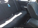 NISSAN ALTIMA 2.5 SV 1N4AL3AP8EC319909 снимка