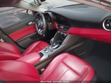 ALFA ROMEO GIULIA RWD ZARFAMAN2L7626823 photo