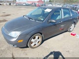 FORD FOCUS S/SE/SES 1FAHP34N17W274312 снимка