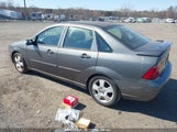 FORD FOCUS S/SE/SES 1FAHP34N17W274312 снимка