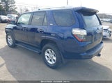 TOYOTA 4RUNNER SR5 PREMIUM JTEBU5JR6G5358249 снимка