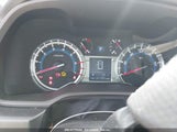 TOYOTA 4RUNNER SR5 PREMIUM JTEBU5JR6G5358249 снимка